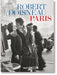Robert Doisneau. Paris. 45th Ed. by Jean Claude Gautrand