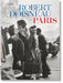 Robert Doisneau. Paris. 45th Ed. by Jean Claude Gautrand