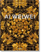 AI Weiwei. Updated Edition by Ai Weiwei, Hans Werner Holzwarth