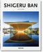 Shigeru Ban by Taschen