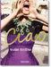Mario Testino. Ciao by Mario Testino