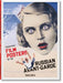 Film Posters of the Russian Avant-Garde. 45th Ed. by Susan Pack