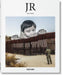 Jr by Janis Mink