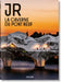 Jr. La Caverne Du Pont Neuf by Hans Ulrich Obrist, Jr.