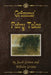 Grimms' Fairy Tales by Jacob Grimm
