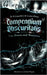 Compendium Obscuritatis: Von Musen und Monstern by Grand, M. D.