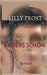 Anders schön by Frost, Lilly