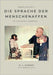Die Sprache der Menschenaffen: Ihr Leben und ihre Gewohnheiten by Garner, R. L.
