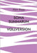 Soma Summarum Vollversion: Programm zur psychodynamischen Tiefenanalyse und -Entspannung by Bopp, Alain
