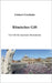 Römisches Gift: Ein Fall für Questore Bustamante by Greshake, Gisbert