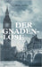 Der Gnadenlose by Prince, Mara