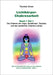 Lichtkörper-Chakrenarbeit Band 1 Teil 1: Die Chakren der Yogis, Buddhisten, Taoisten und der westlichen Chakren-Lehren by Simon, Thorsten
