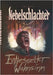 Nebelschlachter: Entfesselter Wahnsinn by Eichner, Antje