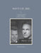 Navy CIS 2021: Das große NCIS TV-Serienbuch: Navy CIS Staffel 1-18 Navy CIS: L.A. Staffel 1-12 Navy CIS: New Orleans Staffel 1-7 by Klaus Hinrichsen