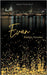 Evan: Always Forever by Graf, Katja Fiona