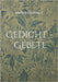 Gedicht - Gebete by Schmitt, Barbara