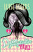 Dein zweigeteiltes Herz by Luise Eggers