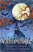 Vampirölfe by Ziegler, Anna-Maria