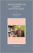 The Mystery in cosmic nothingness: Bilingual in German and Chinese by Dressel, Dietmar