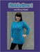 Strickvirus 1 by Fischer, Romy