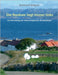 Die Nordsee liegt immer links: Zu Fuß entlang der südnorwegischen Nordseeküste by Wagner, Reinhard