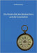 Die Relativität des Beobachters und die Gravitation by Darmer, Karl-Herbert
