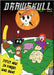 Drawskull Vol1.2 by Esche, Emil