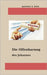 Die Offenbarung des Johannnes by Klein, Guenther H.