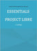 Essentials Project Libre by Münninghoff, Gerhard