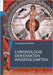 Chronologie der exakten Wissenschaften: 4000 Jahre Pionier-Arbeit by Darmstaedter, Ludwig