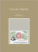 Tod im Tempel: Rhianna, die Dschungelprinzessin by Witsch, Peter