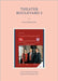 Theater Boulevard 3: Blvd 3 by Nezami-Tavi, Julie