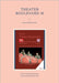 Theater Boulevard 10: Blvd 10 by Nezami-Tavi, Julie