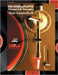 DIE SCHALLPLATTE Vinyl LP Single - Mein Sammelbuch by Sültz, Uwe H.
