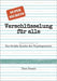 Super Secreto - Verschlüsselung für alle: Abhörsicher in die Dritte Epoche der Kryptographie. (Tutorial- & Taschenbuch-Ausgabe zur Einführung in die s by Tenzer, Theo
