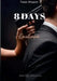 8 Days: Emiliana by Tanja Wagner