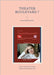 Theater Boulevard 7: Blvd 7 by Nezami-Tavi, Julie