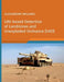 UAV-based Detection of Landmines and Unexploded Ordnance (UXO) by Aleksandar Smiljanic