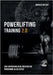 Powerlifting Training: Eine Einführung in die wichtigsten Programme aller Zeiten by Beuter, Markus