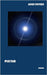 Pulsar by Peters, Josef