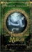 Der Pfad des Magiers: Das Feuer der Magie by Odenthal, Horus W.