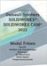 Solidworks CAM 2022 by Engelke, Hans-J
