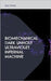Biomechanical Dark Unholy Ultraviolet Infernal Machine by Spang, Ingo