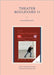 Theater Boulevard 11: Blvd 11 by Nezami-Tavi, Julie