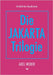 Die Jakarta Trilogie by Weber, Axel