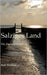 Salziges Land: Ein Zeeland-Krimi by Weißkamp, Ralf