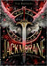 Jack Morane: Die Tafel des Schicksals by Kotscha, Tim