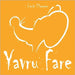 Yavru Fare Türkce: ümit comics by Elveren, Ümit