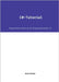C#-Tutorial: Programmieren lernen mit der Programmiersprache C# by Scholze, Kevin