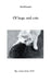 Of hogs and cats: My animal diary 2021 by Bali Kiknadze